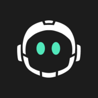 CashCoach.io