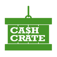 CashCrate