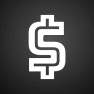 CASHDROP logo