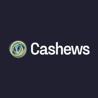 Cashews