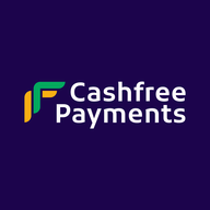 Cashfree