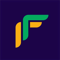 Cashfree Payment Gateway logo