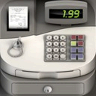 Cashier Live
