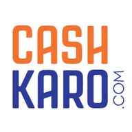 CashKaro