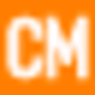 CashManager
