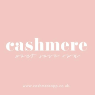 Cashmere