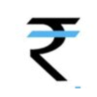 CashPayTech logo
