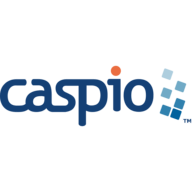 Caspio