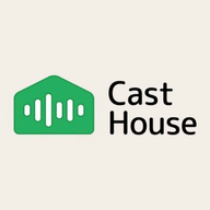Cast House