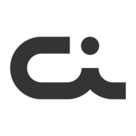 Castit Signage logo