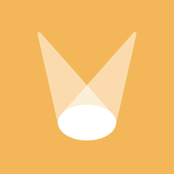 CastMe.app