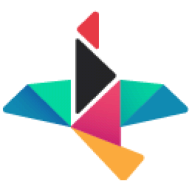 Castofly logo
