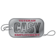 CASY