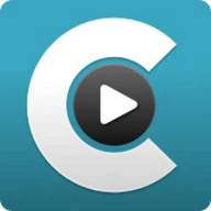 CatalogPlayer