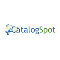 CatalogSpot