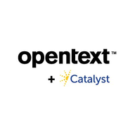 Catalyst Insight