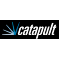 Catapult Manage