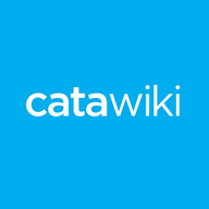 CataWiki