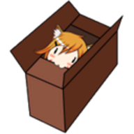 Catbox