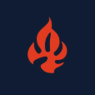 Catchafire