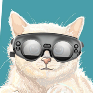 CatchAR