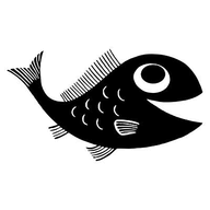 Catchingtimes.com