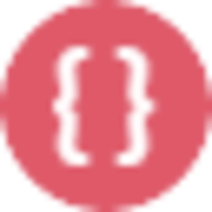 CatchJS