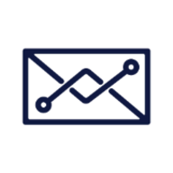 CatchMailNot
