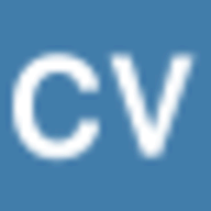 catchvideo.net