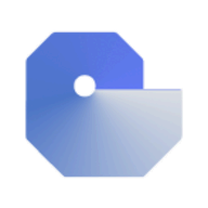 CaterPace.blue
