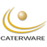 CaterWare