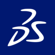 Catia logo