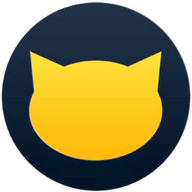 CatLight