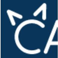 CATMA