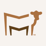 CattleMax