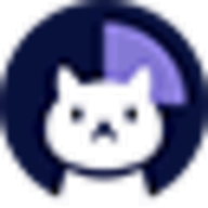 Cattr
