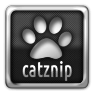 Catznip Second Life Viewer