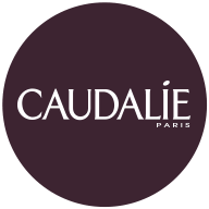 Caudalie