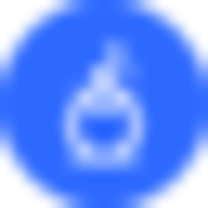 Cauldron logo