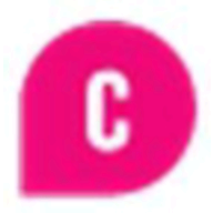 Causecast