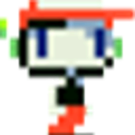 Cave Story