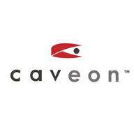 Caveon