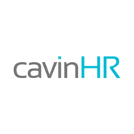 cavinHR