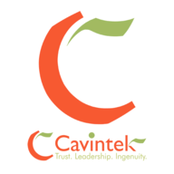 CavinTek cflow