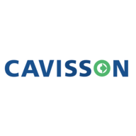 Cavisson NetDiagnostics