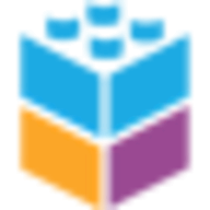 Caylent
