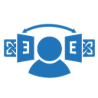 CB Exchange Server Sync