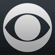 CBS News