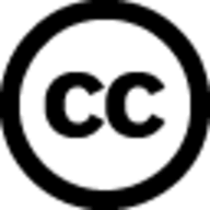 CC Search