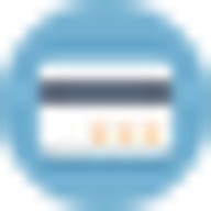 CCard Generator
